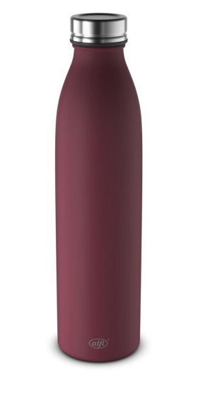ALFI  Isotrinkf.Pure 0,75l d.berry m