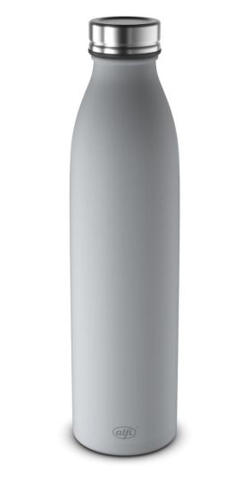 ALFI  Isotrinkf.Pure 0,75l fo grey m