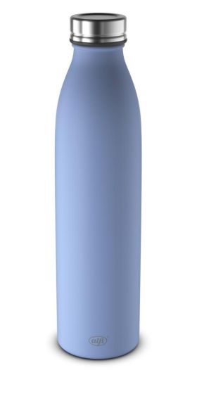 ALFI  Isotrinkf.Pure 0,75l pol.bl.m