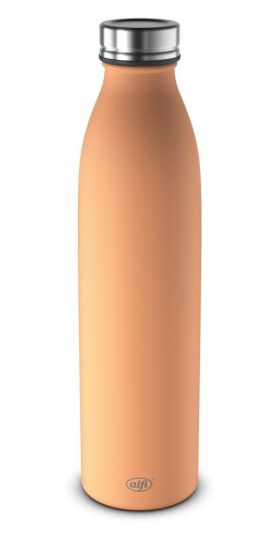 ALFI  Isotrinkfl.Pure 0,75l suns p.m