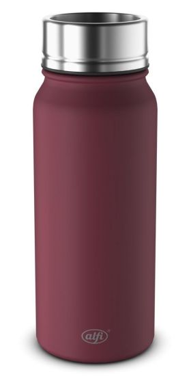 ALFI  Isotrinkb.Pure 0,5l d.berry m
