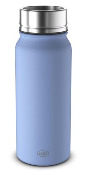 ALFI  Isotrinkb.Pure 0,5l pol.bl m