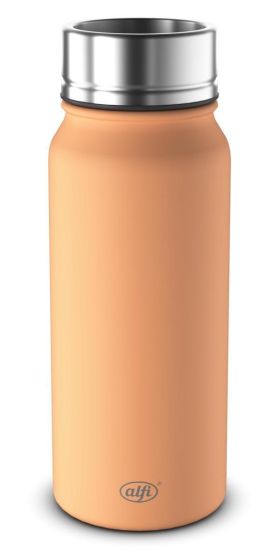 ALFI  Isotrinkb.Pure 0,5l suns p.mat