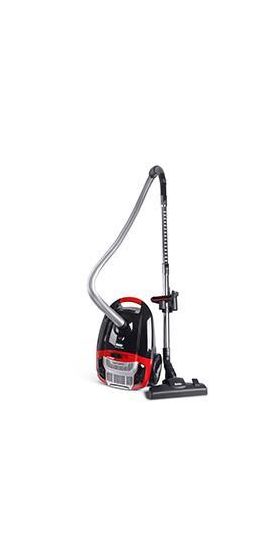 FAKIR  FAKIR REDVAC Power Bodensauger