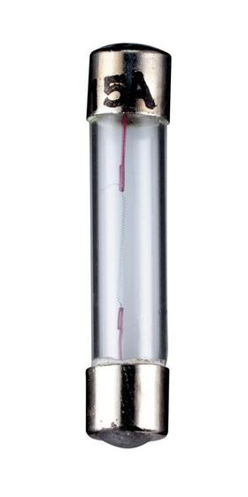 Pilotlampe, 1,6 W, 1.6W- VPE: 100