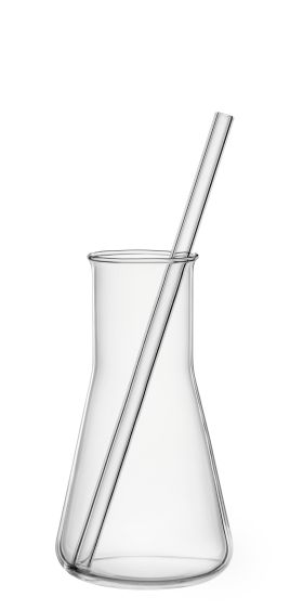 BOHEMIA CRISTAL  2 Gin Tonic Gläser +2 Gl.Tr.H.