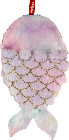 Monster Styles, Schlafsack Meerjungfrau