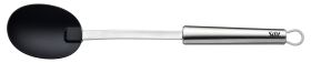 SILIT  Classic Line Servierlöffel, 34