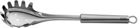 SILIT  Classic Line Pastalöffel, 32