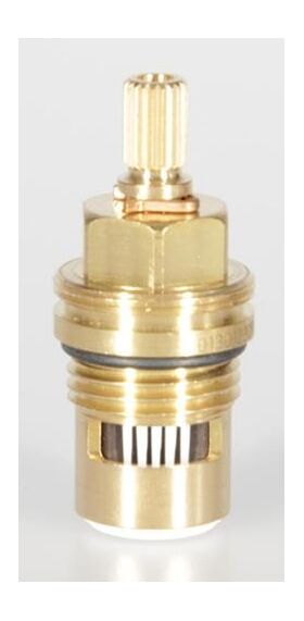 IDS Innenoberteil 1/2Zoll, keramisch IDEAL STANDARD