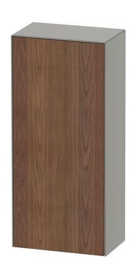 Duravit Halbhochschrank WHITE TULIP 880x400x240mm Amer. NB / Steing sdm A li