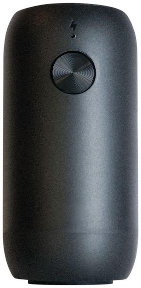 AIRTENDER  elektr. Vacuum Pumpe AT9420
