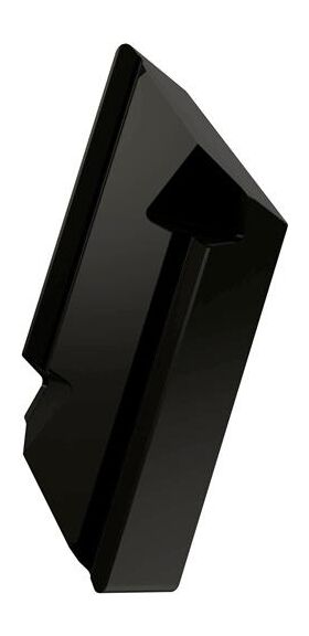 Drehwendeschneidplatte ISO KNUX 160410SR-73:T5315 Tiefe 4,8mm MT-CVD beschicht. - VPE: 10