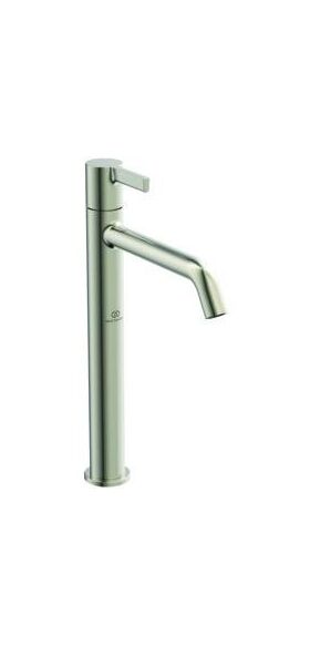 IDS Standventil JOY Ausladung 170mm silver storm IDEAL STANDARD