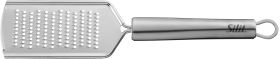 SILIT  Classic Line Käsereibe, 26 cm