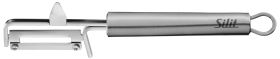 SILIT  Classic Line Gemüseschäler,19