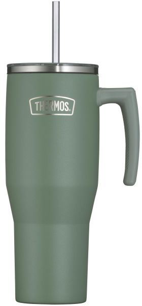 THERMOS  Isolier-Trinkbecher RS 1,1l gr