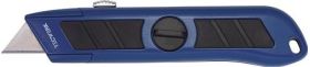Universalmesser Gesamt-L.158mm einziehbar TECWERK