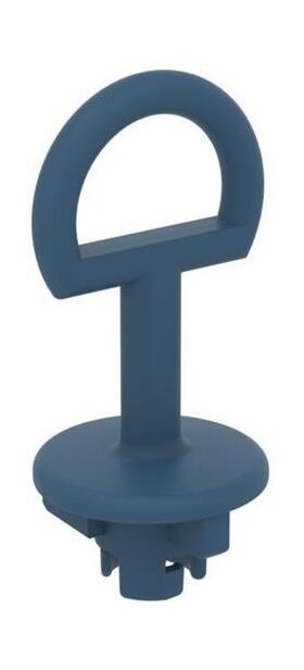 IDS Service-Schlüssel Sphero IDEAL STANDARD