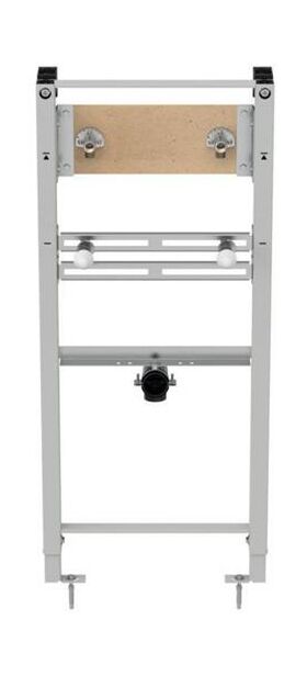 IDS Waschtisch-Element PROSYS für Wandarmatur IDEAL STANDARD