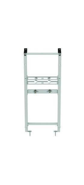 IDS Waschtisch-Element PROSYS barrierefrei IDEAL STANDARD