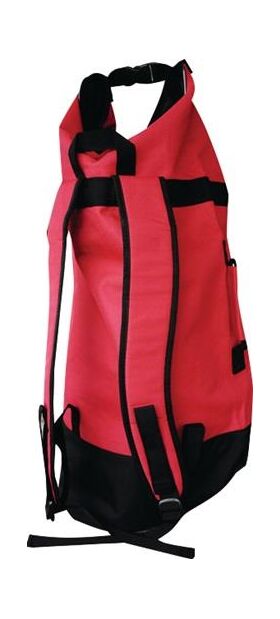 Rucksack f.Rettungsgerät MAS