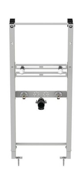 IDS Waschtisch-Element PROSYS IDEAL STANDARD