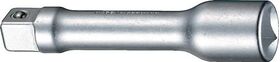 Verl.427 3/8 Zoll L.76mm STAHLWILLE