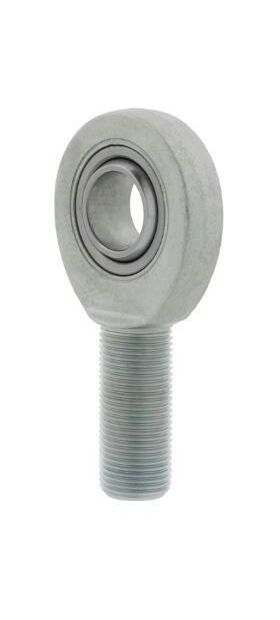 Gelenkköpfe GAR12 -UK 12mm AD 34mm B.10mm 1St./VE INA