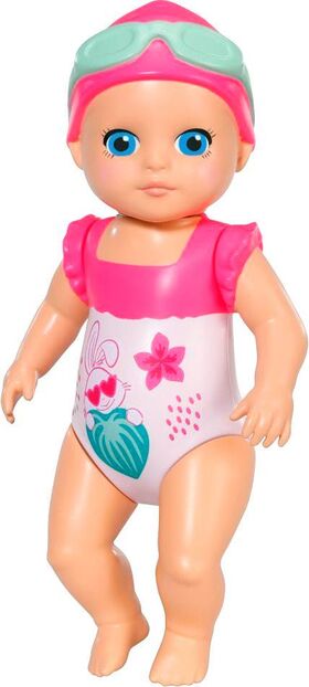 BABY born Splish Splash Emma