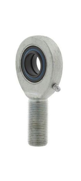 Gelenkköpfe SAL35 ES-2RS 35mm AD 84mm B.25mm 1St./VE SKF