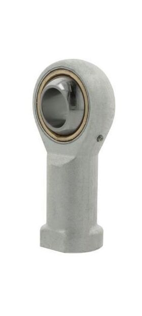 Gelenkköpfe GIKR16 -PB 16mm AD 42mm B.21mm 1St./VE INA