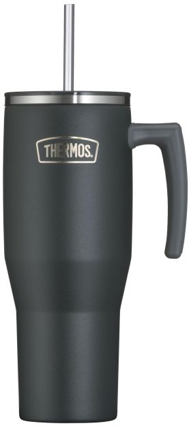 THERMOS  Isolier-Trinkbecher RS 1,1l bl