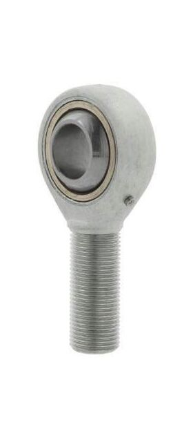 Gelenkköpfe GAKL5 -PB 5mm AD 18mm B.8mm 1St./VE INA