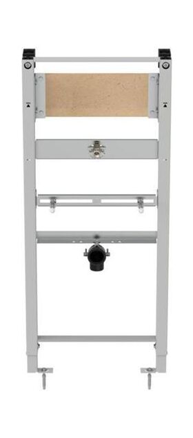 IDS Urinal-Element PROSYS Universal IDEAL STANDARD