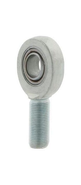 Gelenkköpfe SA17 C 17mm AD 47mm B.14mm 1St./VE SKF