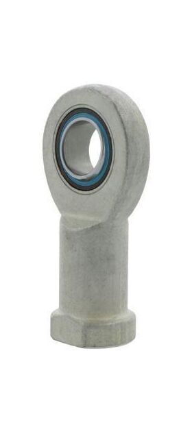 Gelenkköpfe GIL80 -UK-2RS 80mm AD 180mm B.55mm 1St./VE INA