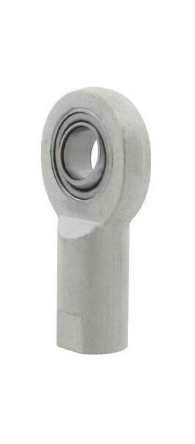 Gelenkköpfe SIL17 C 17mm AD 47mm B.14mm 1St./VE SKF