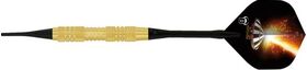 BULL'S 3 Softdart Success Brass 14 g
