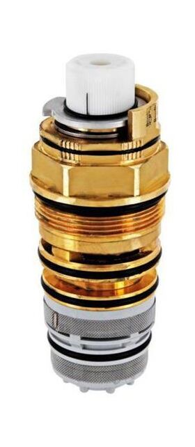 IDS Thermostatkartusche sequential IDEAL STANDARD