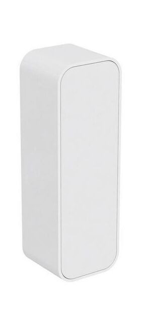 IDS Tür DEA für T7874xx Dunkle Lärche Dekor IDEAL STANDARD