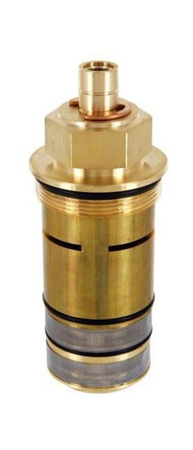 IDS Kartusche IDEALUX G 1/2Zoll für Zentral-Thermostat IDEAL STANDARD