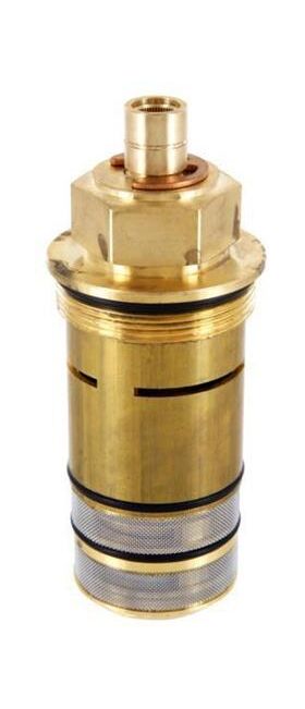 IDS Kartusche IDEALUX G 3/4Zoll für Zentral-Thermostat IDEAL STANDARD