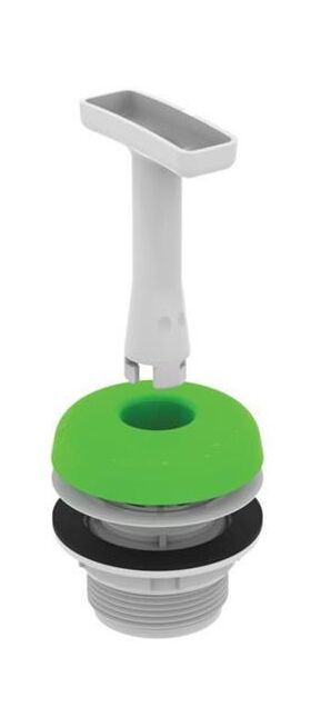 IDS Kartusche Sphero wasserlos IDEAL STANDARD