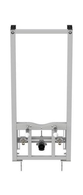 IDS Bidet-Element PROSYS IDEAL STANDARD