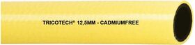 Ku.Wasserschlauch TRICOTECH® L.25m ID 19mm AD 25,0mm - VPE: 25