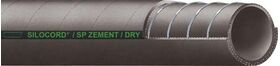 Saugschl.SILOCORD®/SP ID 102,0mm L.20m - VPE: 20
