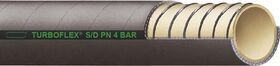 Saugschl.TURBOFLEX® ID 51,0mm L.40m - VPE: 40