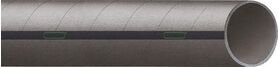 Zementförderschlauch SILOFLAT ID 102,0mm L.40m - VPE: 40