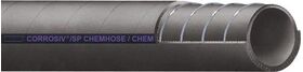 Farbspritzschlauch CORROSIV®/SP/EN ID 75mm L.40m - VPE: 40